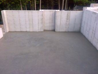 4. site-work/3. finishing/West Grey-20170922-(9)